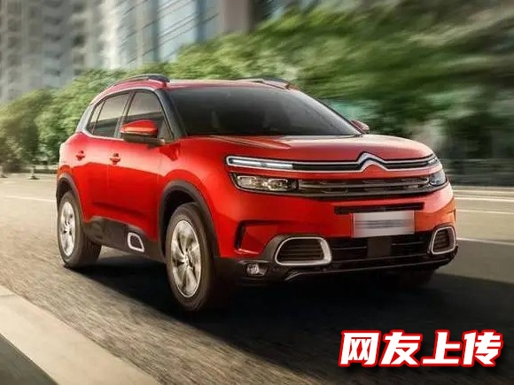 南宁汽车二次活押贷款，兴宁房产押证贷款办理，房屋抵押贷款